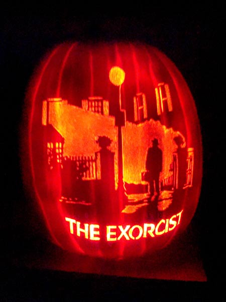 October 2014 009.jpg