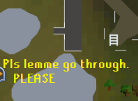 October 2016 011.png