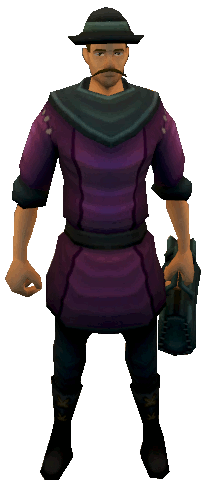 October 2020 023.png
