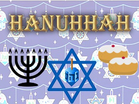 Advent 2020 Hanukkah.jpg