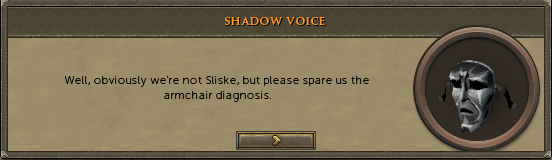 Advent 2022 Day 24 15.png