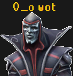 October 2017 010.png