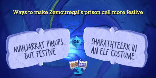 Zemo cell.gif