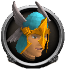 April 2018 003.png