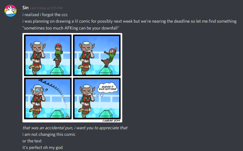 July 2019 032.png