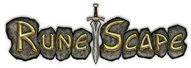 October 2016 003.png
