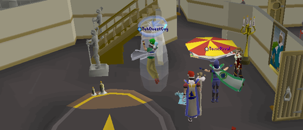 Advent 2022 Day 9 004.png