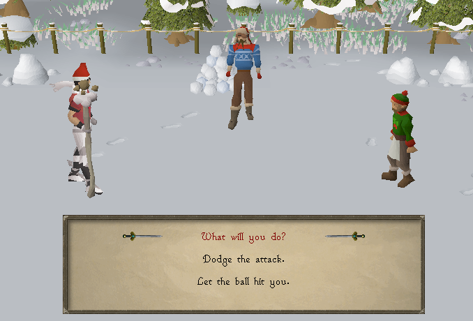 Advent 2022 Day 21 025.png