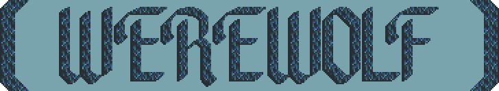 Advent 2022 Day 8 001.png
