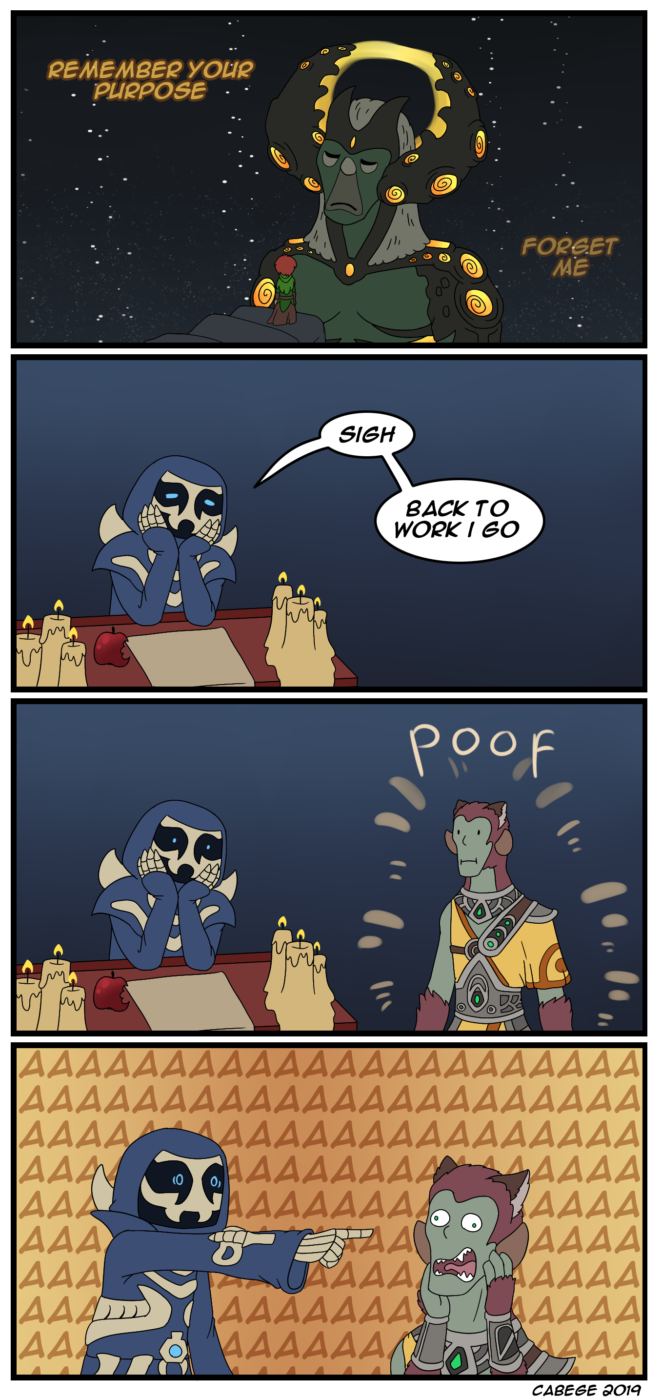 October 2019 024.png