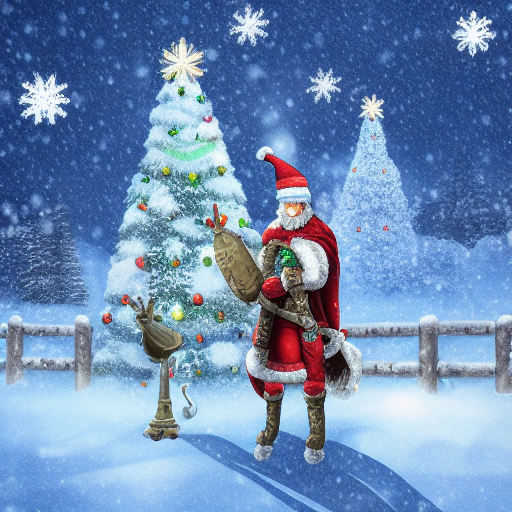 Advent Day 14 03.png