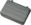 October 2018 007.png