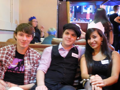 Runefest 2015 003.jpg