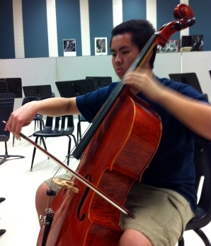 September 2014 003.jpg
