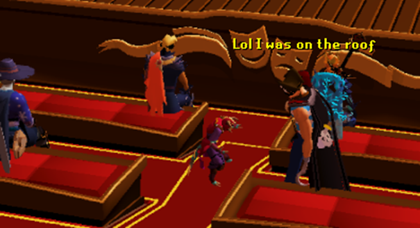 Advent 2022 Day 12 012.png