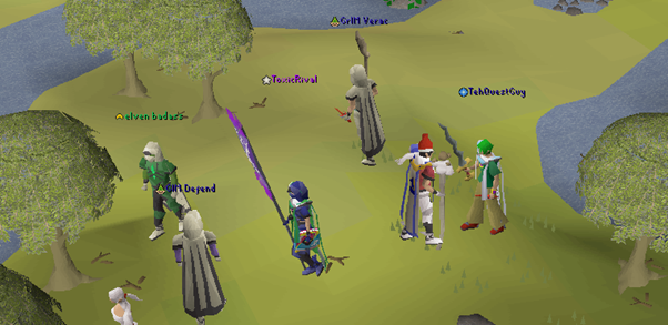 Advent 2022 Day 9 009.png
