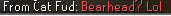 August 2013 046.png