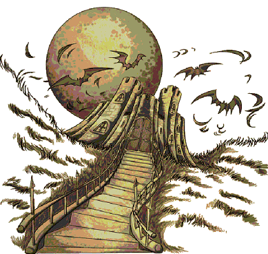 October 2020 017.png