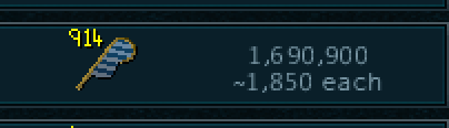 October 2020 035.png