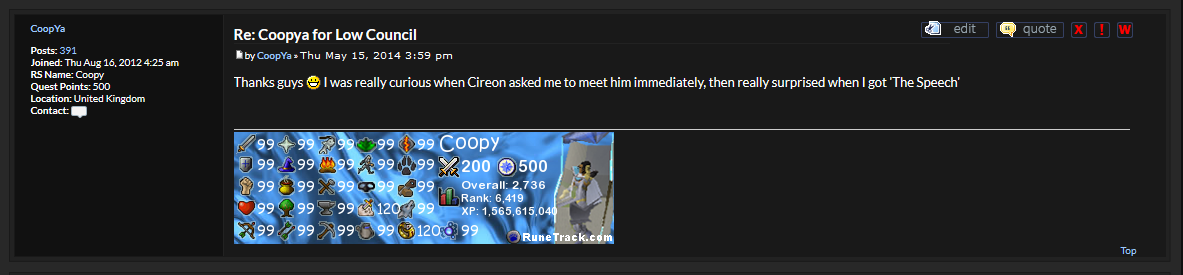 Ref 057 - Coopya.PNG