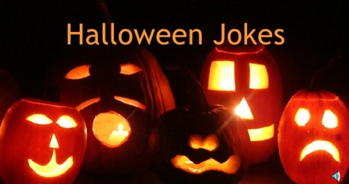 October 2013 039.jpg
