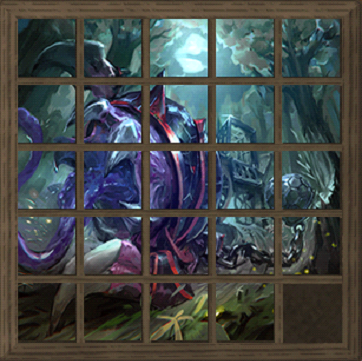October 2020 021.png