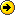 19- icon arrow.gif