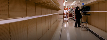 June 2020 033.jpg