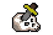 May 2017 003.png