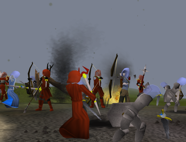 September 2012 003.png