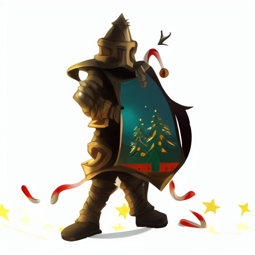 Advent Day 14 01.png