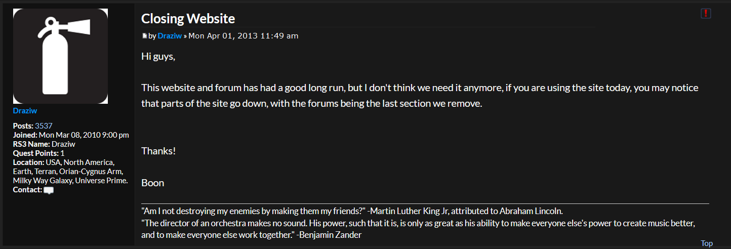 April Fools 2013.png