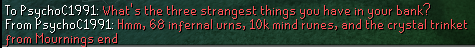 August 2013 035.png