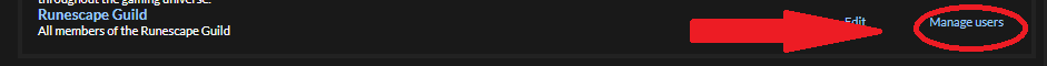 GCGP - Manage Users.png