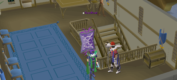 Advent 2022 Day 9 006.png