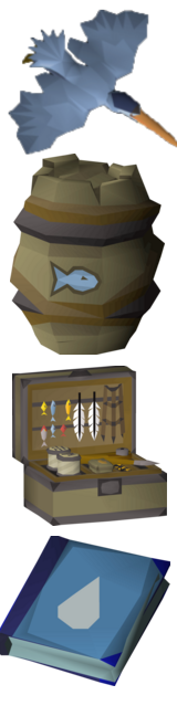 Questaholic - March 2023 023.png