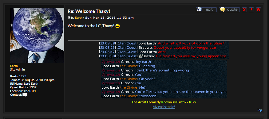 Ref 072 - Thaxy.PNG