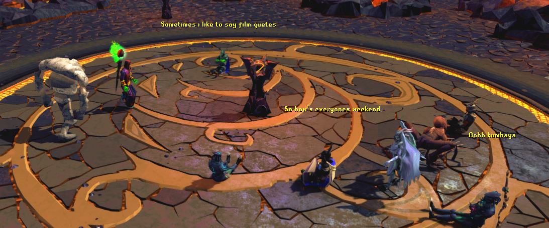 September 2020 028.png