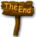December 2014 011.png