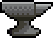June 2018 014.png