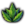MagazineHerblore.png