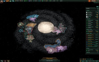 September 2019 016.jpg