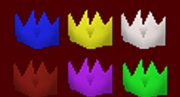 January 2017 017.png