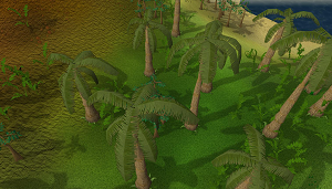 April 2018 035.png