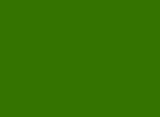 February 2017 006.png