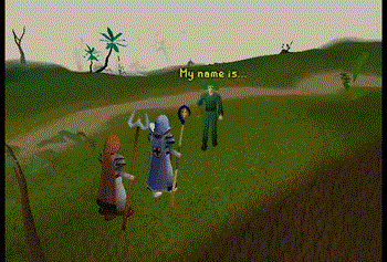 June 2019 009.gif