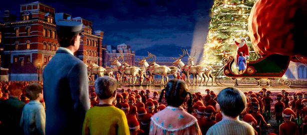 Advent Day 18 06.jpg