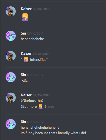 August 2019 032.png
