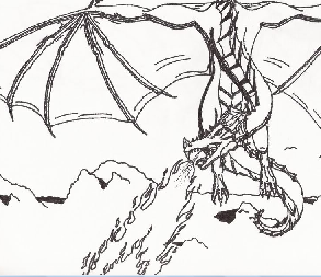 February 2012 019.png