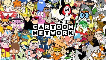 June2022 002.png